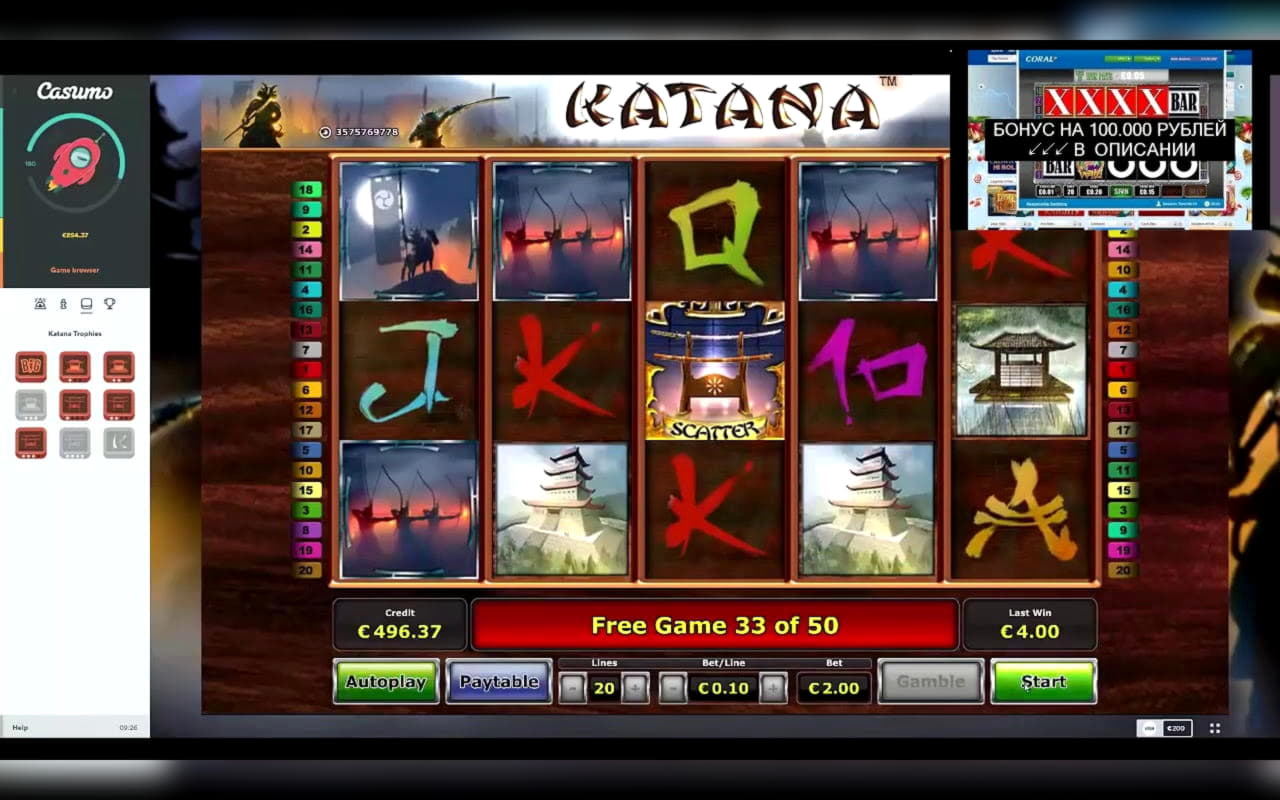 $495 Daily freeroll slot tournament at Sloty Casino