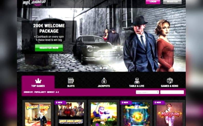 $420 NO DEPOSIT CASINO BONUS at Genesis Casino