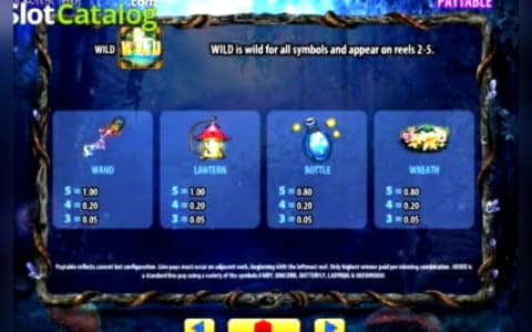 $360 Free Cash at Jet Bull Casino