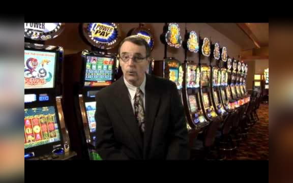 65% Signup Casino Bonus at Party Casino