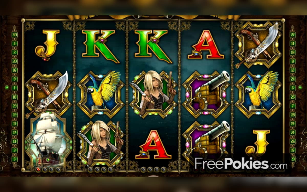 265 Free spins no deposit at Video Slots Casino