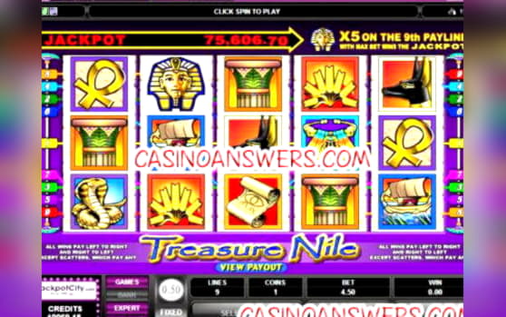 355% Deposit match bonus at Vegas Hero Casino