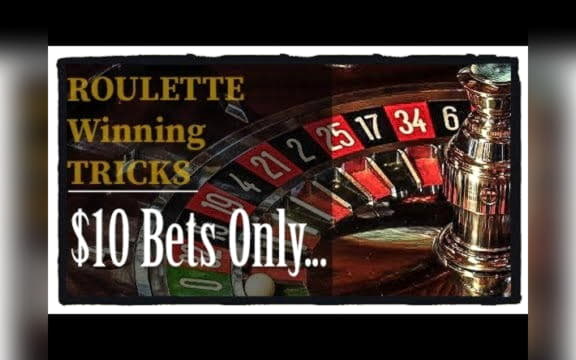 EURO 4085 No deposit at 888 Casino