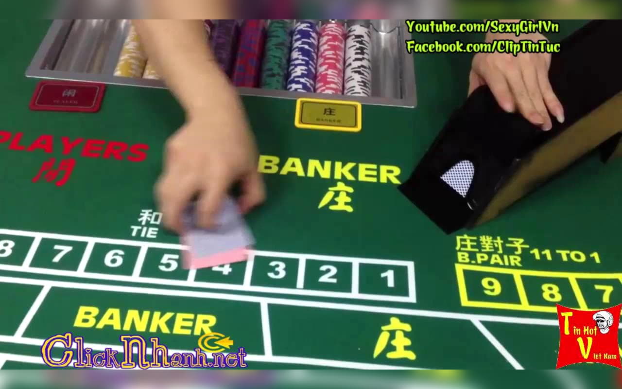 ﻿$350 Free Casino Chip at Vera and Jhon Casino