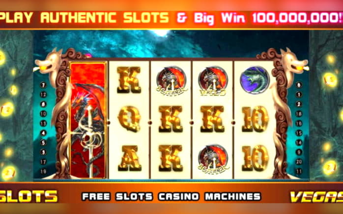 235% Deposit Match Bonus at BGO Casino