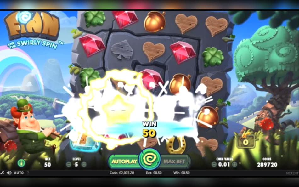 €1635 NO DEPOSIT BONUS CODE at Energy Casino