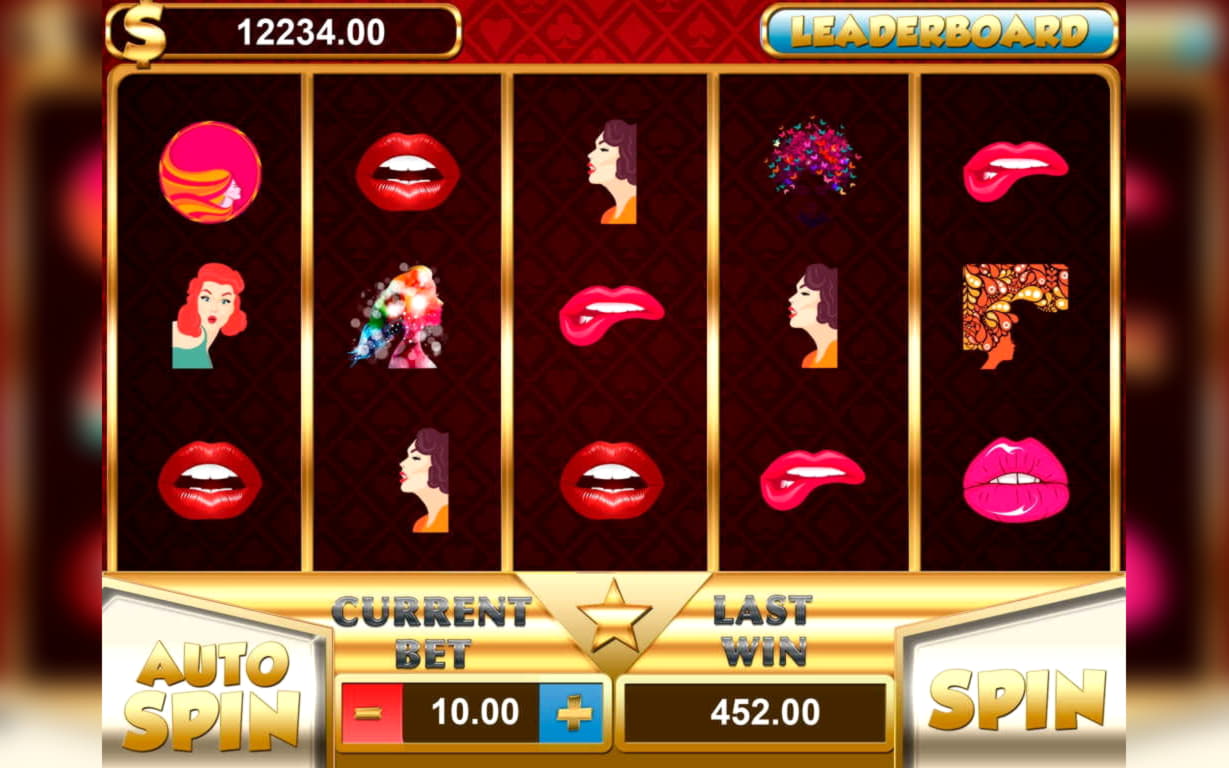 255 Free Spins at Cherry Casino