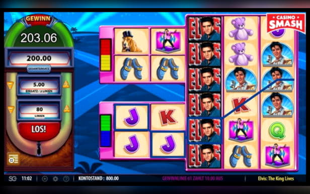 EUR 1770 NO DEPOSIT BONUS CASINO at William Hill Casino