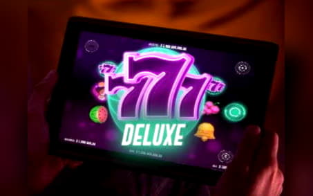 EUR 4315 No deposit bonus casino at Kaboo Casino
