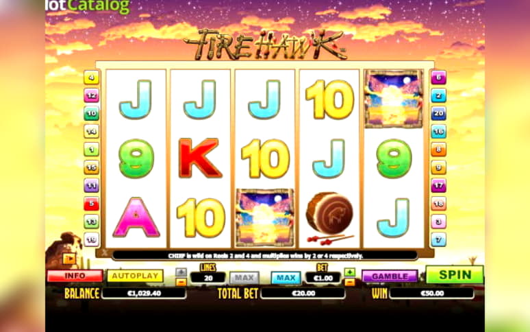 €300 Free Casino Tournament at High Roller Casino