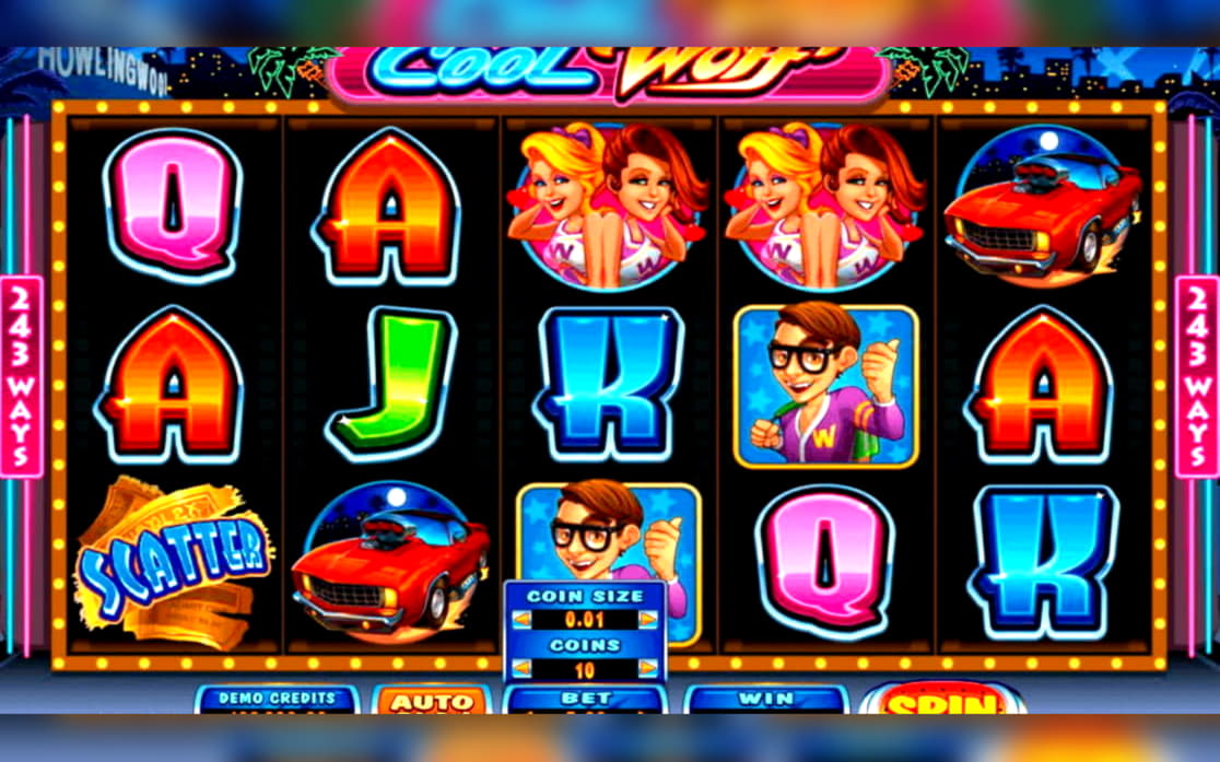 £1225 No Deposit at Spinrider Casino
