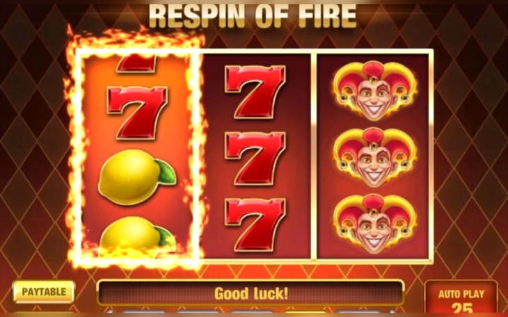 EURO 350 No Deposit at William Hill Casino