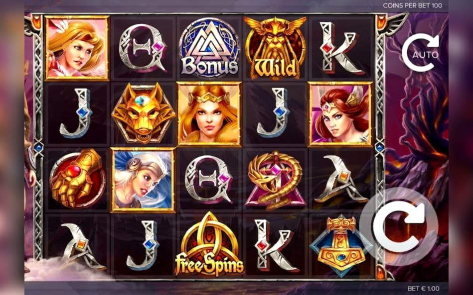 $4900 No Deposit Bonus at LV Bet Casino