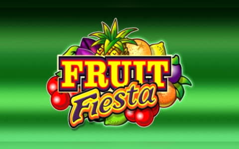 EURO 255 FREE Casino Chip at Rizk Casino