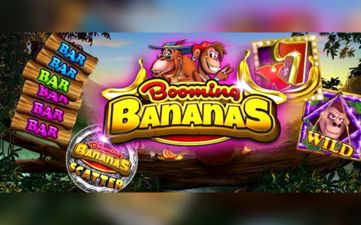 77 Trial Spins at Casino Shadowbet