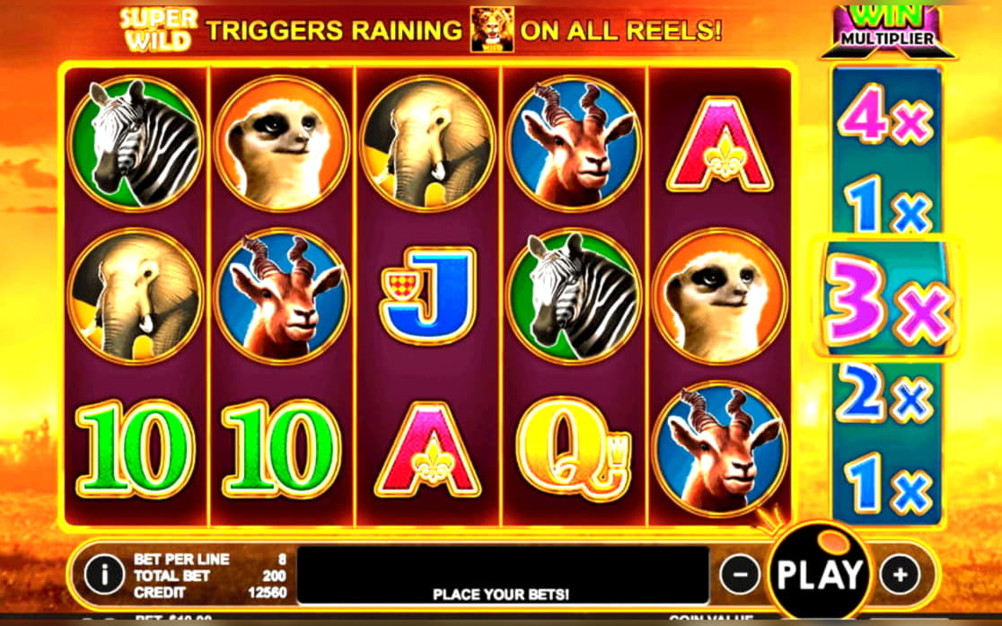 ﻿$470 Free Money at William Hill Casino