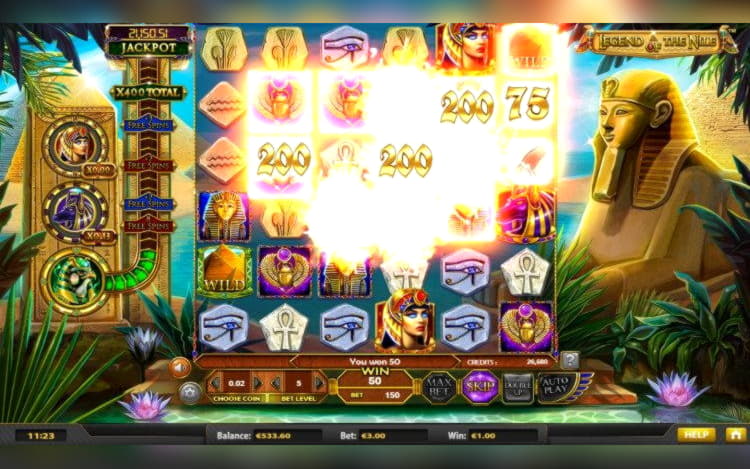 795% Casino match bonus at Video Slots Casino