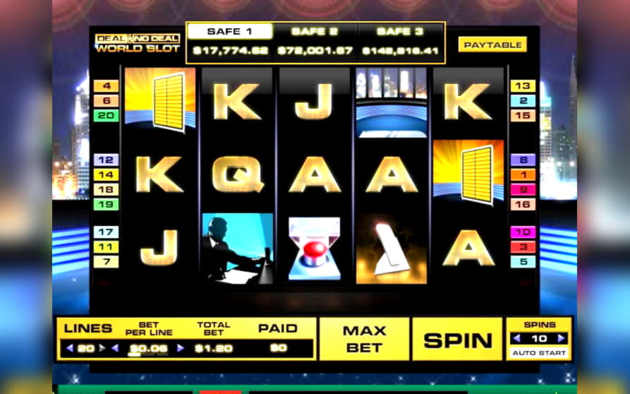 465% casino match bonus at Rizk Casino