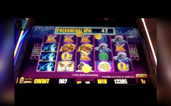 $4750 no deposit at Dunder Casino