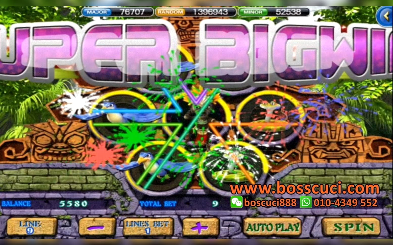 €1765 No deposit bonus at Video Slots Casino