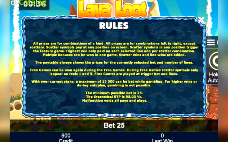 810% Best signup bonus casino at 7 Sultans Casino