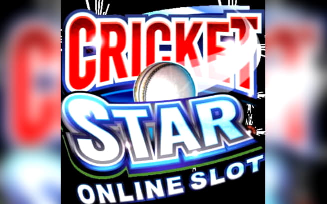 EURO 4140 no deposit bonus code at Sloty Casino