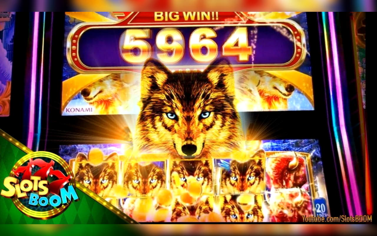 €795 Mobile freeroll slot tournament at Rizk Casino