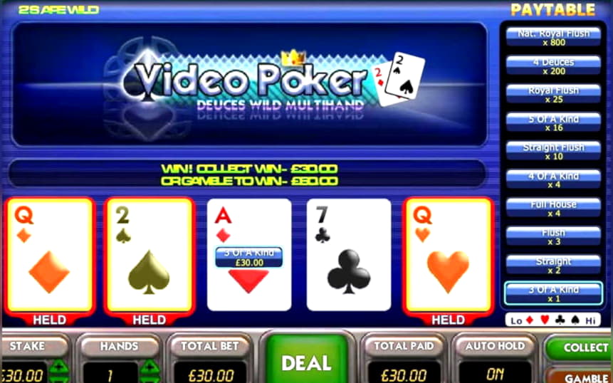 55 Free Spins no deposit casino at Leo Dubai Casino