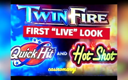 $375 Free chip casino at Energy Casino