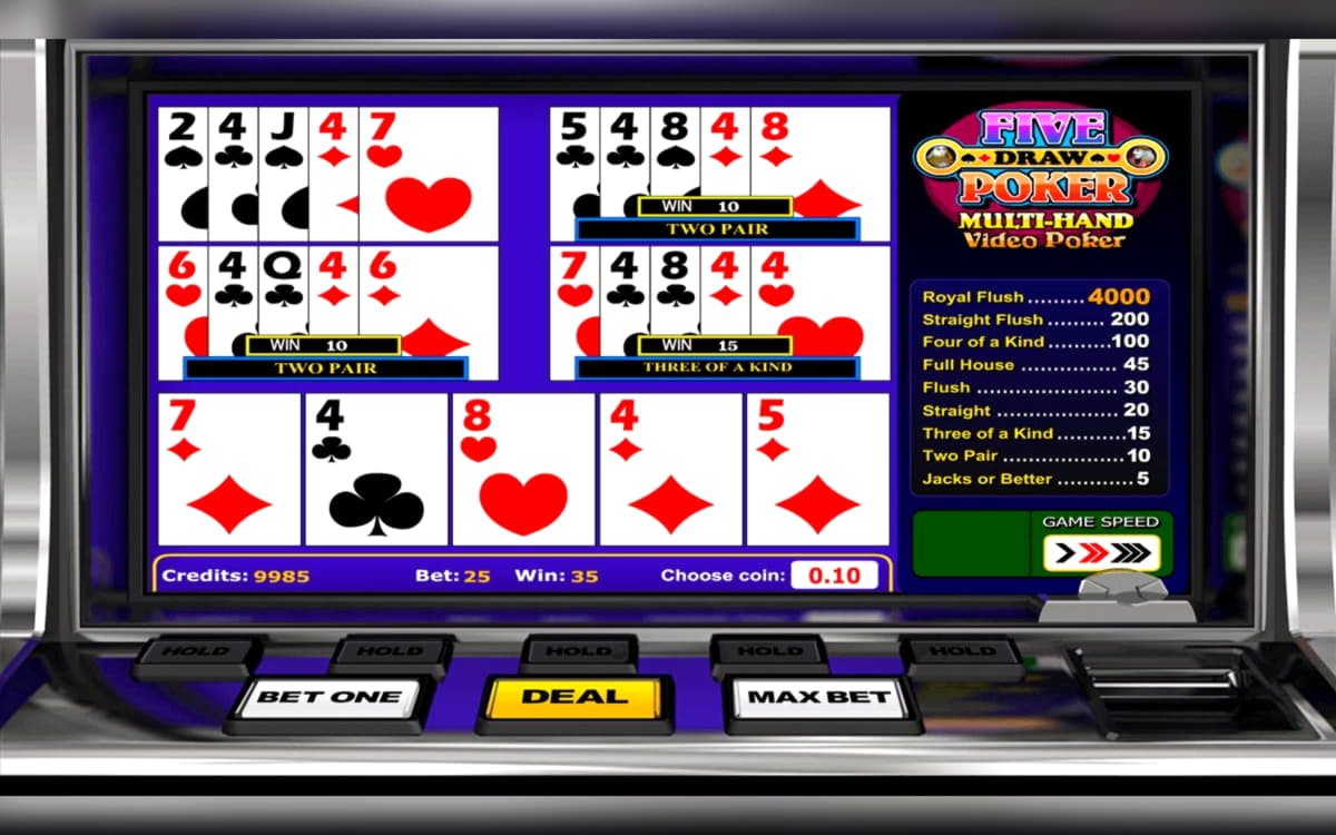 EURO 1580 no deposit at Kaboo Casino