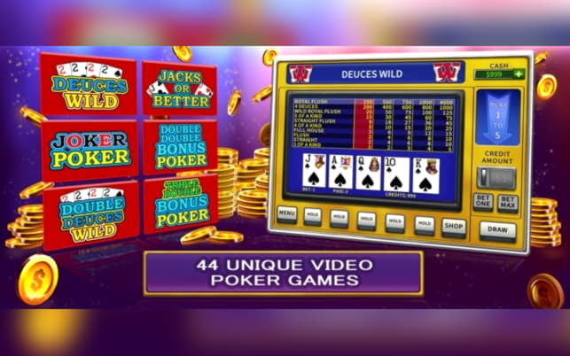 ﻿$400 Free Cash at 777 Casino