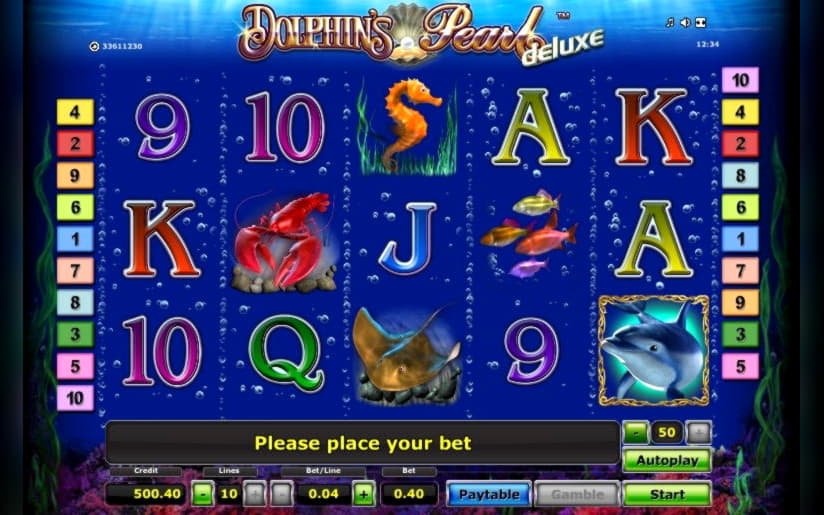 €585 Mobile freeroll slot tournament at Kaboo Casino