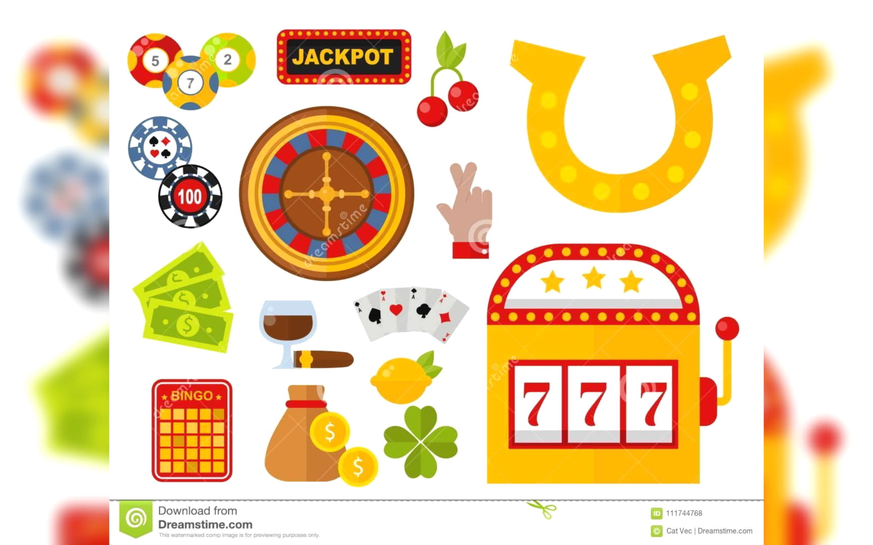 ﻿$50 Free Cash at Vera and Jhon Casino