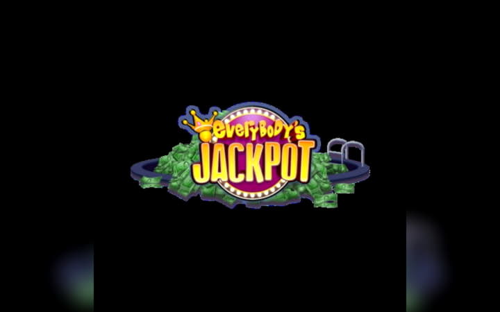 240% Match Bonus Casino at Party Casino