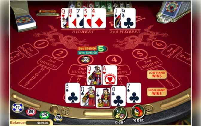 €3715 No Deposit Casino Bonus at William Hill Casino