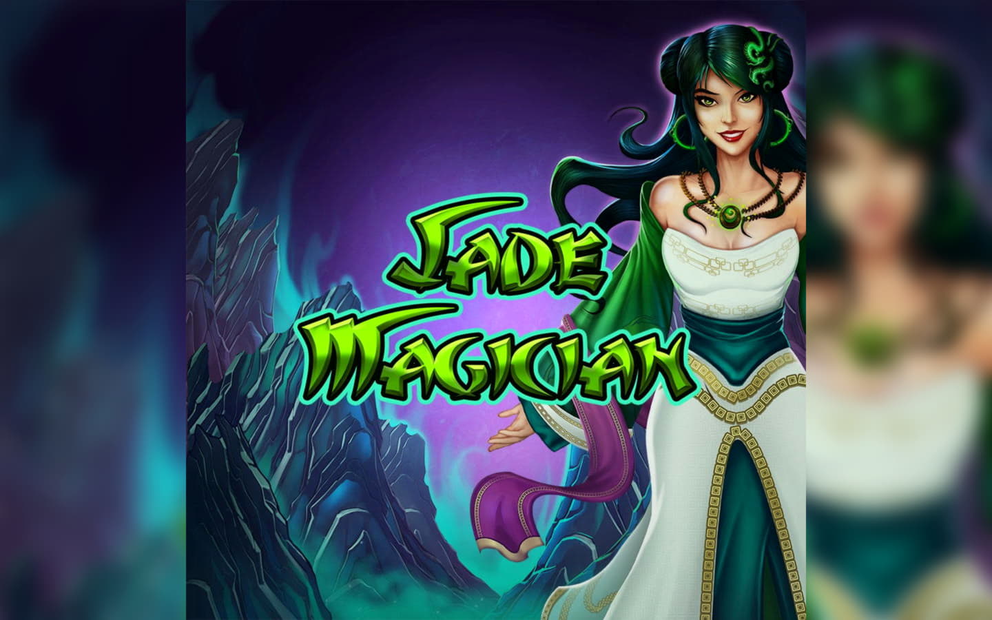 €620 Free casino chip at 888 Casino