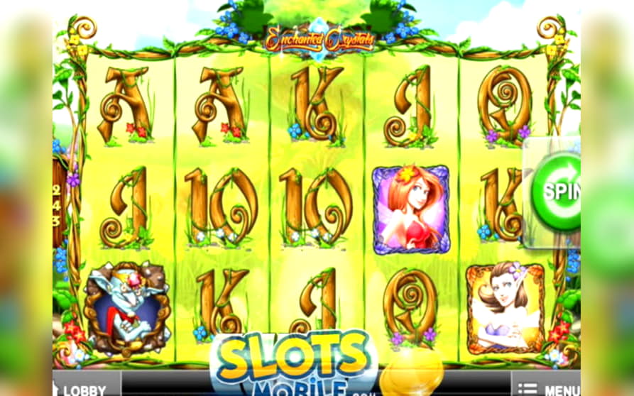945% casino match bonus at Vegas Hero Casino