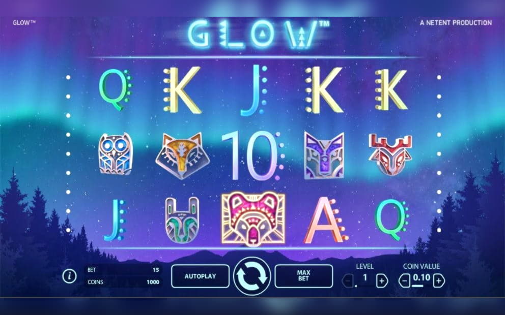 €905 Daily freeroll slot tournament at Rizk Casino