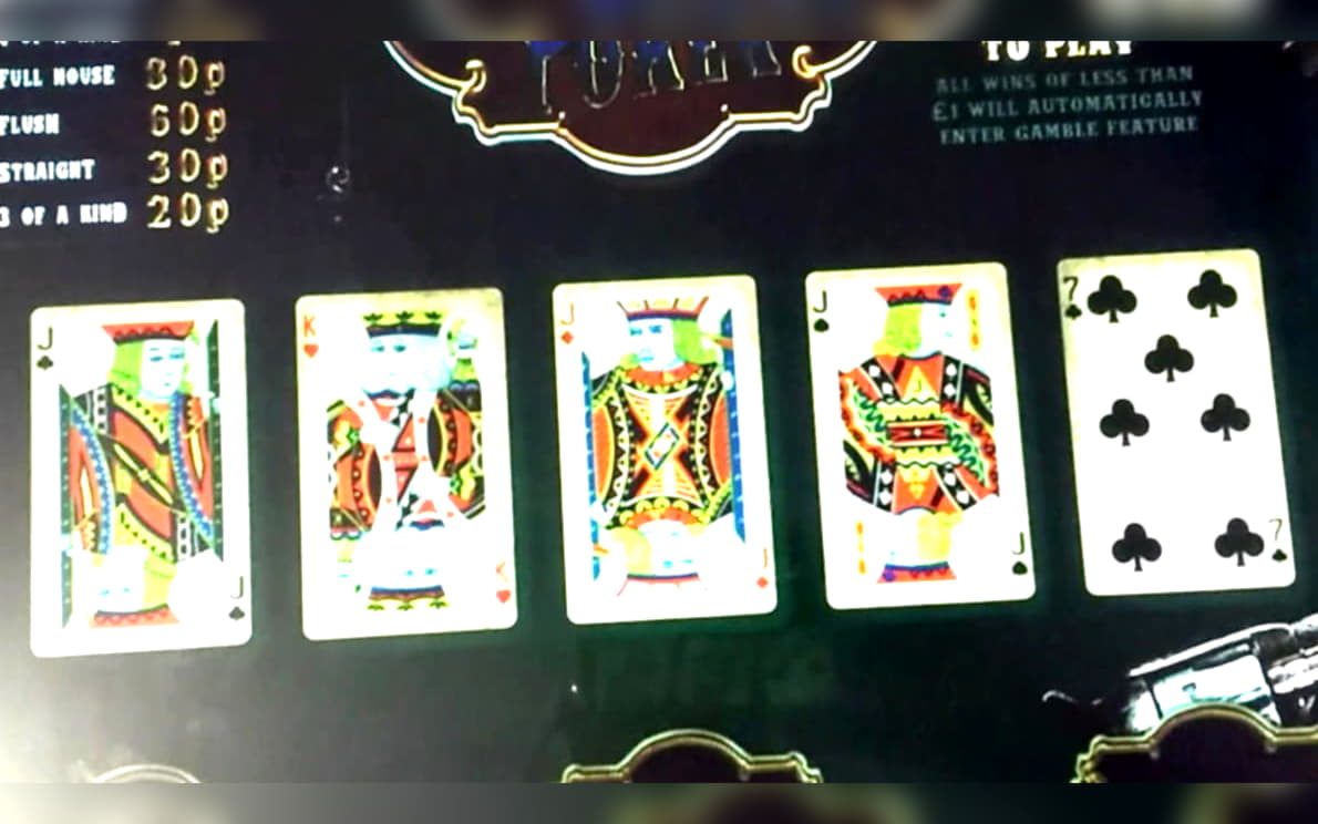 EUR 195 Tournament at Energy Casino