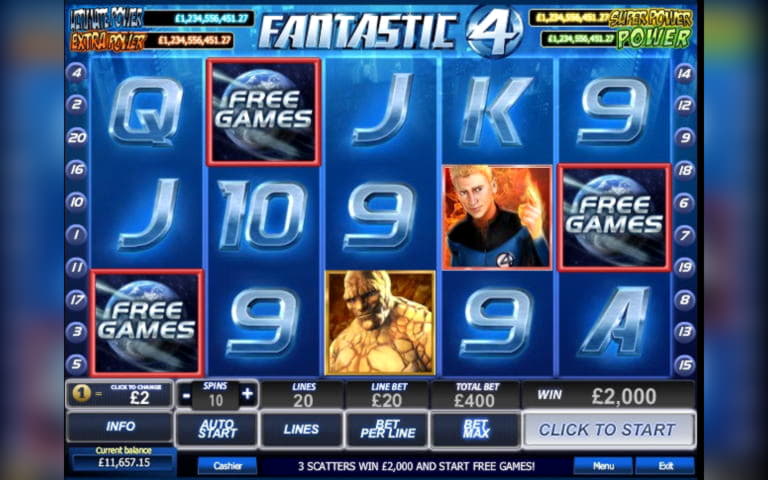 430% Deposit Match Bonus at Jet Bull Casino