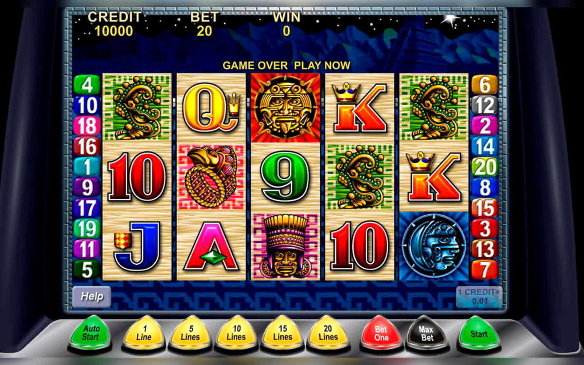 €655 FREE Chip at BGO Casino