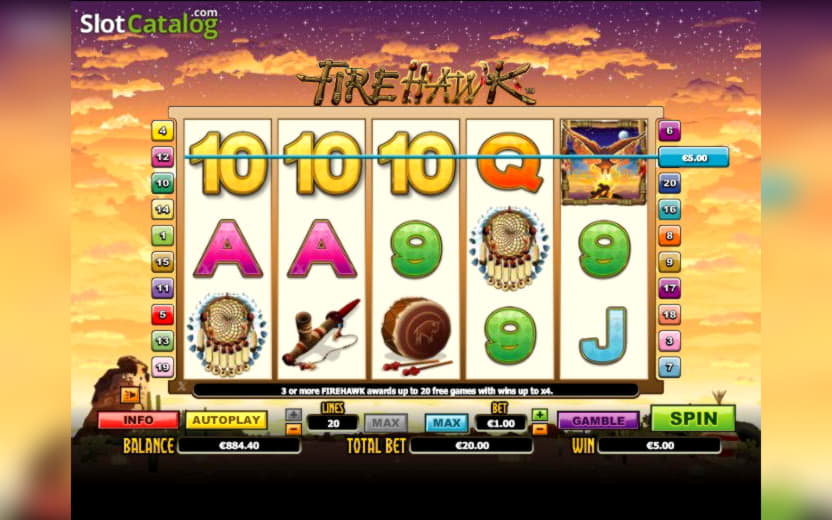 £1700 NO DEPOSIT BONUS at Leo Dubai Casino
