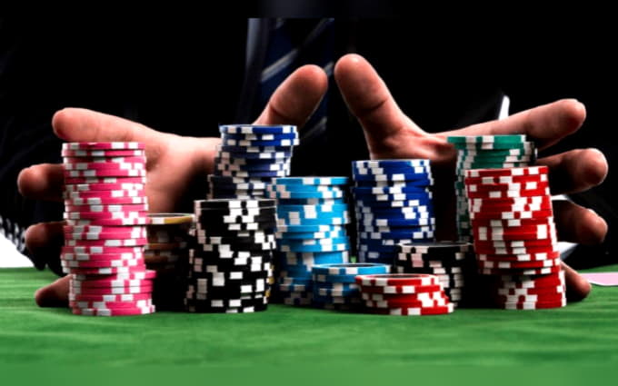 245 Free Casino Spins at Dunder Casino