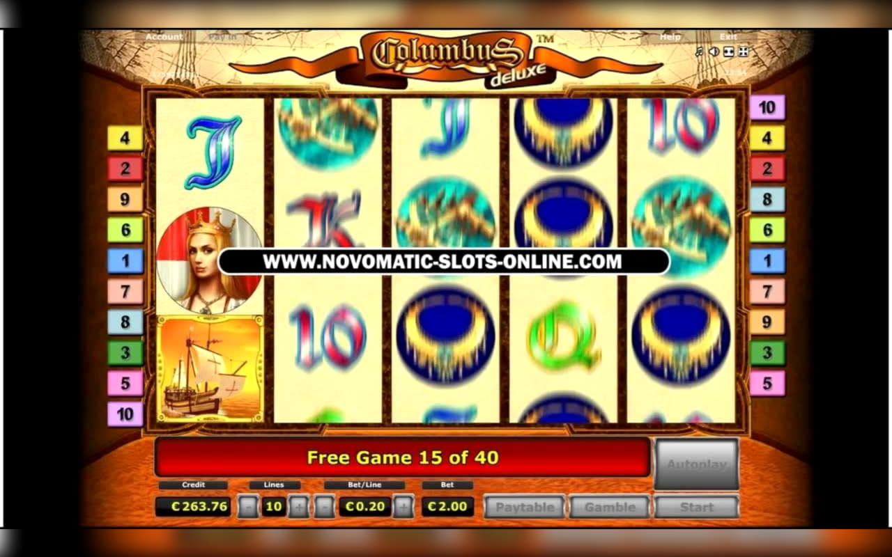 €1310 NO DEPOSIT at Casino com