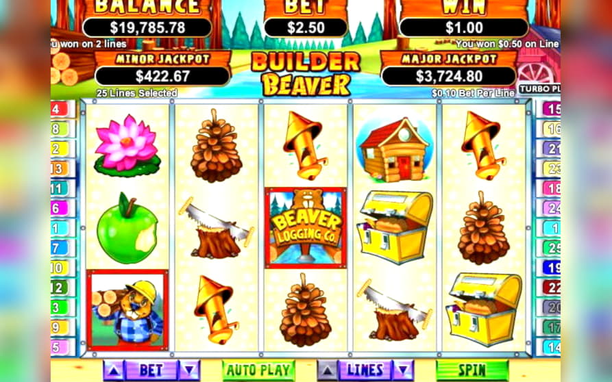 60 FREE SPINS at Sloty Casino