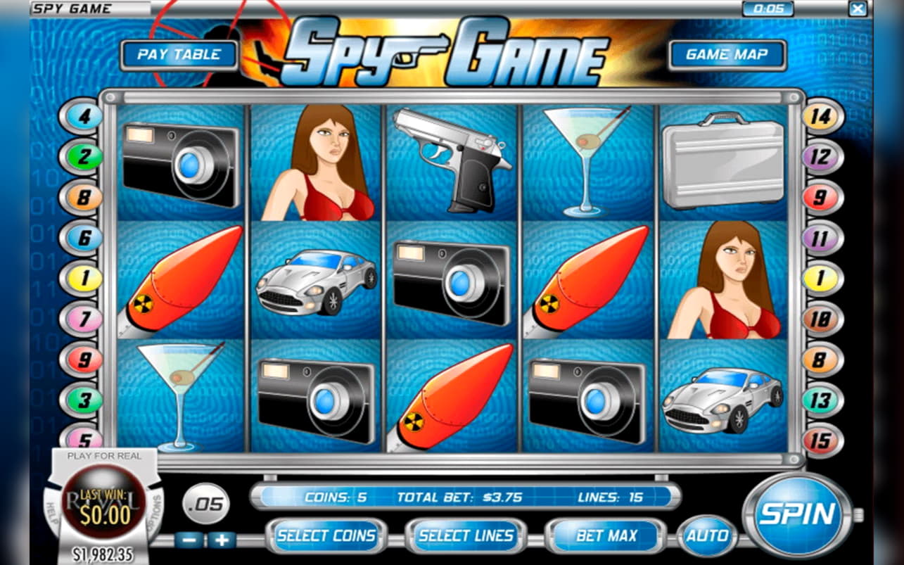 970% Signup Casino Bonus at Kaboo Casino