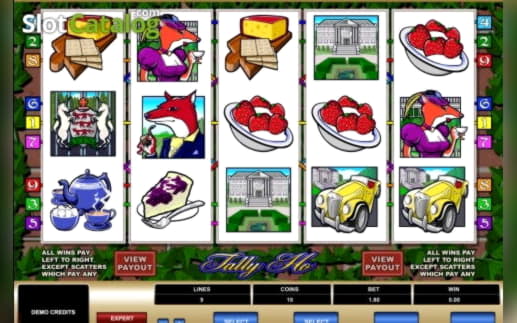 $1070 NO DEPOSIT CASINO BONUS at Kaboo Casino