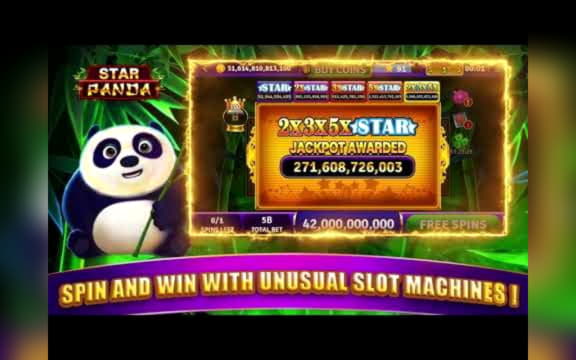 Eur 475 FREE CASINO CHIP at Vegas Hero Casino