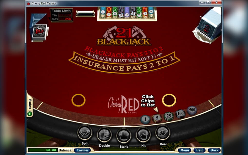 Eur 445 FREE Chip at Spinrider Casino