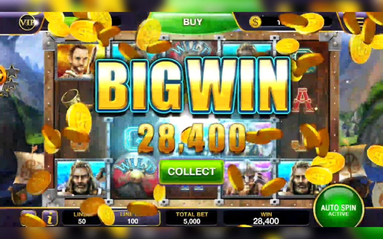 €2380 No Deposit Bonus at Betway Casino